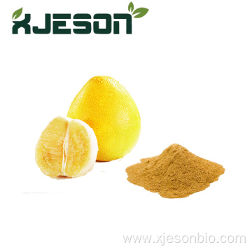 Pomelo extract fruit powder